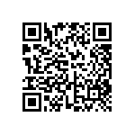 DW-08-09-G-D-376 QRCode