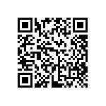 DW-08-10-G-S-560 QRCode