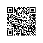 DW-08-11-F-S-665 QRCode