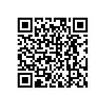 DW-08-11-T-D-500 QRCode