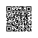 DW-08-12-L-D-450 QRCode