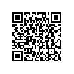 DW-08-20-S-D-910 QRCode