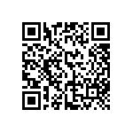 DW-09-12-T-Q-590-004 QRCode