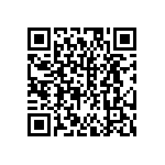 DW-09-13-F-D-925 QRCode