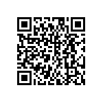 DW-09-13-G-D-690 QRCode