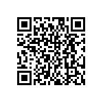 DW-09-15-S-S-250 QRCode