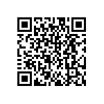 DW-10-10-F-S-575 QRCode