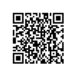 DW-10-10-S-S-460 QRCode