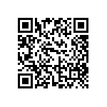 DW-10-11-F-D-200 QRCode