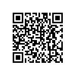 DW-10-11-F-D-480 QRCode