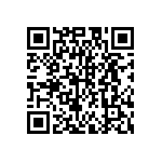 DW-10-11-F-D-672-LL QRCode