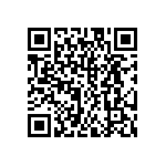 DW-10-12-G-D-635 QRCode