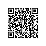 DW-10-13-F-D-373 QRCode