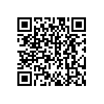 DW-10-13-F-S-905 QRCode