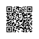 DW-10-14-G-T-1090 QRCode