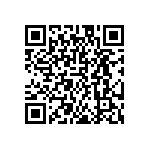 DW-10-20-G-Q-450 QRCode