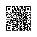 DW-11-09-F-S-465 QRCode