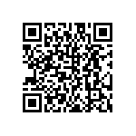 DW-11-11-S-Q-400 QRCode