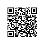 DW-11-19-F-S-1020 QRCode