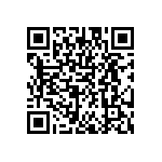 DW-12-08-F-T-220 QRCode