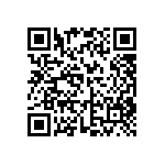 DW-12-08-G-D-403 QRCode