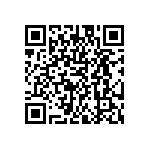 DW-12-08-S-D-268 QRCode