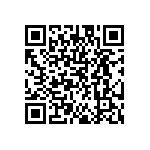 DW-12-09-F-S-500 QRCode