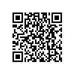 DW-12-09-T-S-500-LL QRCode