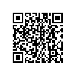 DW-12-11-G-D-667 QRCode