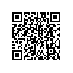 DW-12-12-F-S-347 QRCode