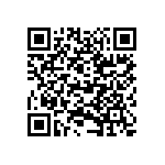 DW-12-12-L-D-560-LL QRCode