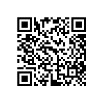 DW-12-12-L-S-630 QRCode