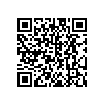 DW-12-13-F-Q-400 QRCode