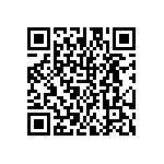 DW-13-10-S-D-450 QRCode