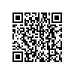 DW-13-12-F-S-750 QRCode