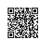 DW-13-12-T-D-645 QRCode