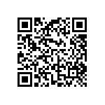 DW-13-14-F-D-1150 QRCode