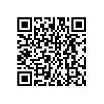 DW-13-15-G-D-250 QRCode