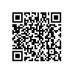 DW-13-19-G-D-800 QRCode