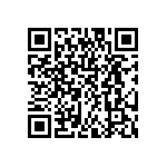 DW-14-08-G-D-315 QRCode