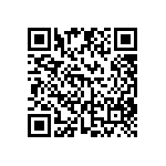 DW-14-10-F-D-535 QRCode