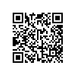 DW-15-08-T-D-245-001 QRCode