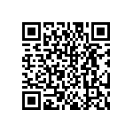 DW-15-10-T-S-415 QRCode