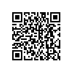 DW-15-13-G-D-800 QRCode