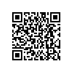 DW-15-20-L-D-810 QRCode