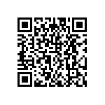 DW-16-10-G-T-430 QRCode