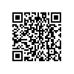 DW-16-11-L-S-705 QRCode