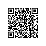 DW-16-11-T-Q-200 QRCode