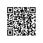 DW-16-16-F-Q-200 QRCode