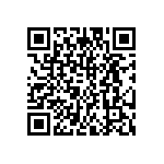 DW-16-16-S-D-250 QRCode